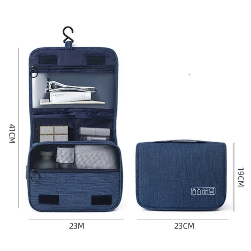 Portable Storage Bag  Organizer