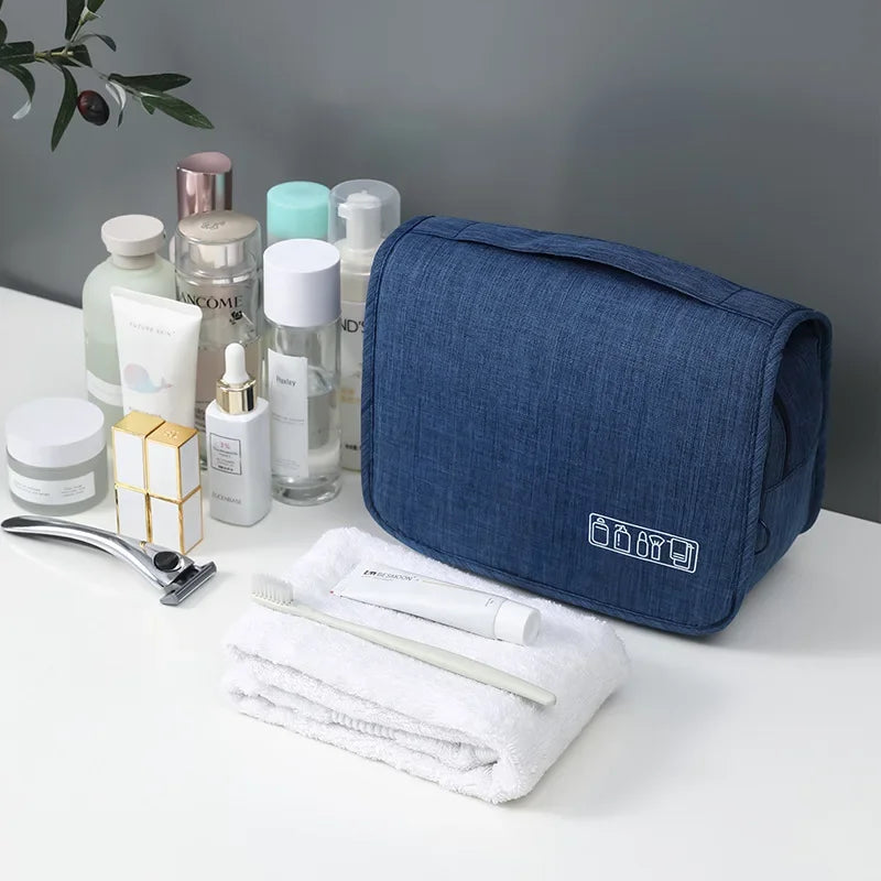 Portable Storage Bag  Organizer