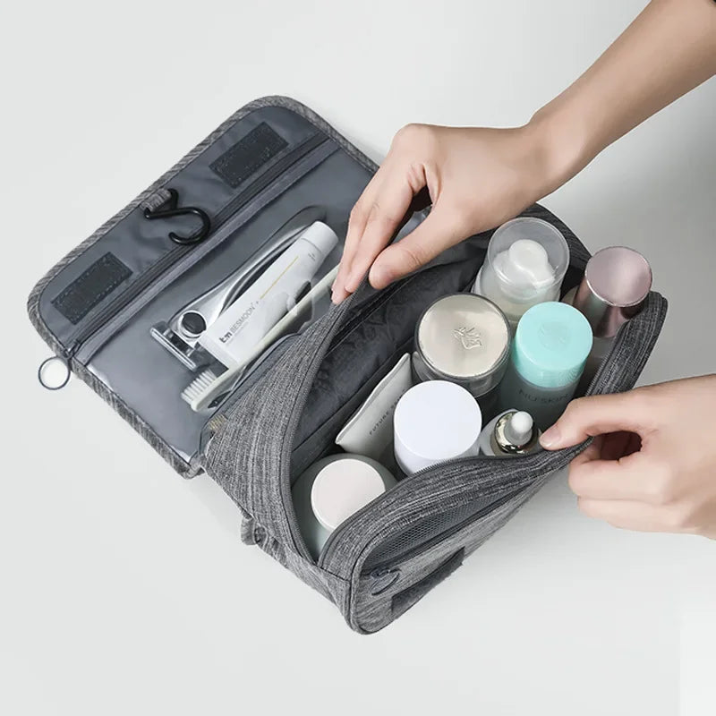 Portable Storage Bag  Organizer