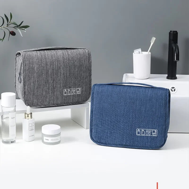 Portable Storage Bag  Organizer