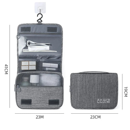 Portable Storage Bag  Organizer