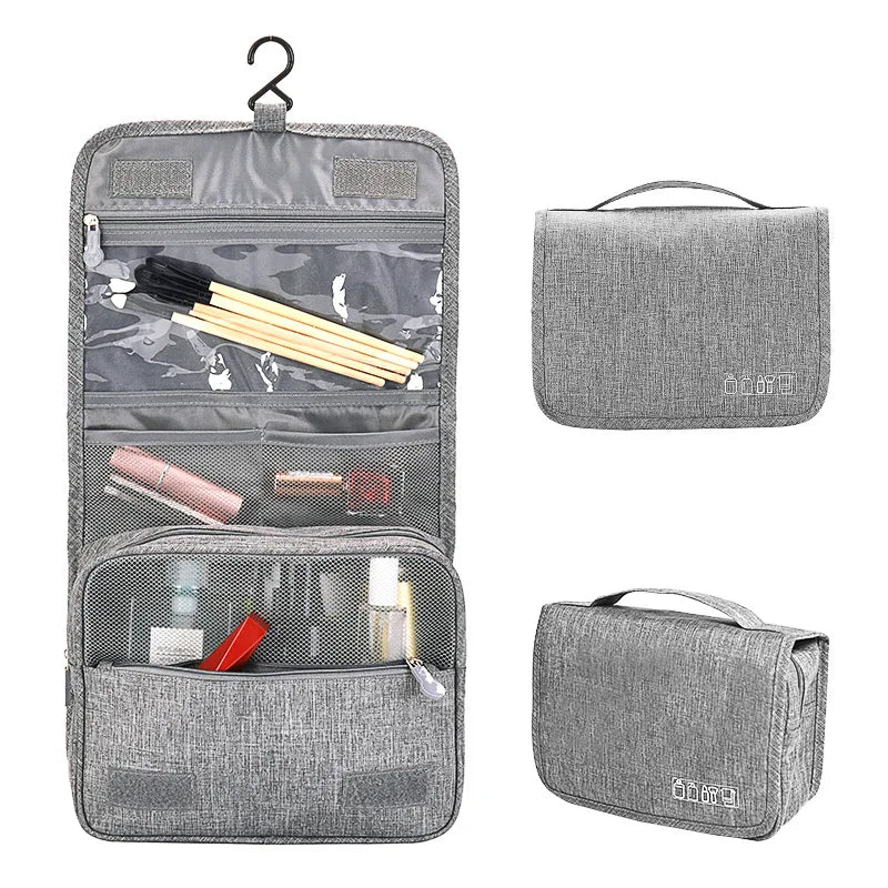 Portable Storage Bag  Organizer